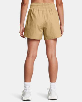 UA Vanish Crinkle Long