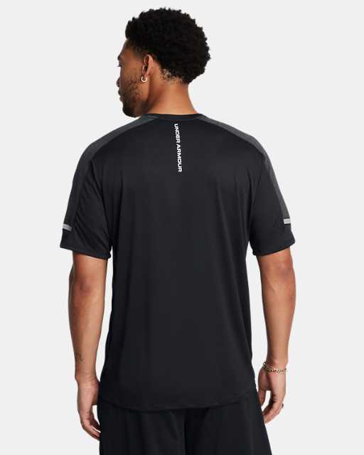 UA Tech™ Utility