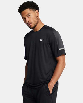 UA Tech™ Utility