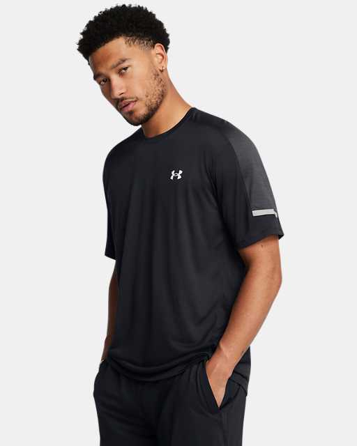 UA Tech™ Utility