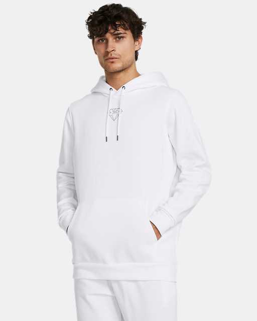 UA Icon Fleece VVS