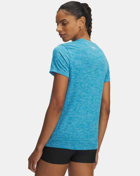 UA Tech™ Twist Flower