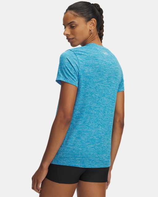 UA Tech™ Twist Flower