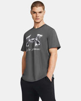 UA Heavyweight VVS