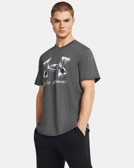 UA Heavyweight VVS