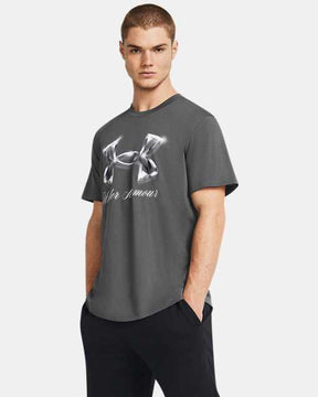 UA Heavyweight VVS