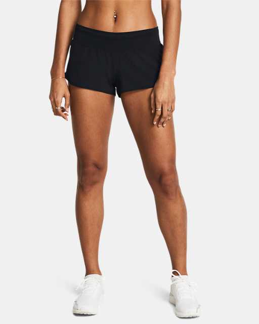 UA Launch Pro