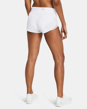 UA Launch Pro