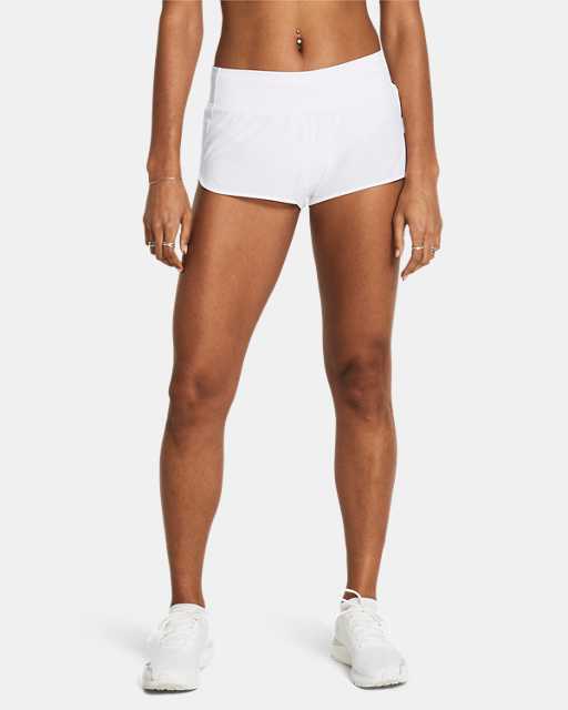 UA Launch Pro