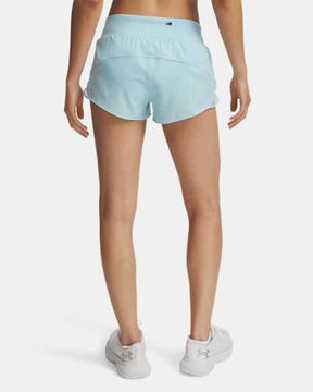 UA Launch Pro