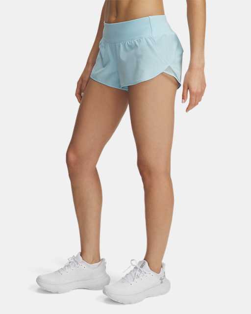 UA Launch Pro