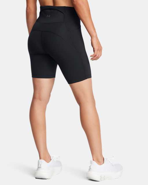 UA Launch Elite