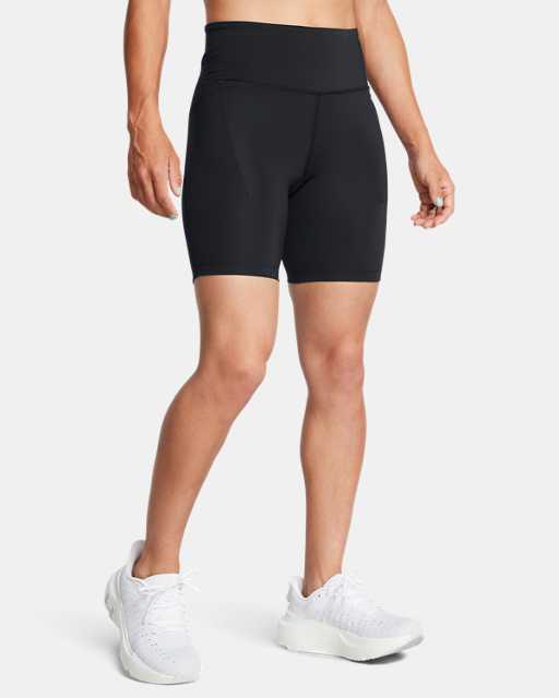 UA Launch Elite