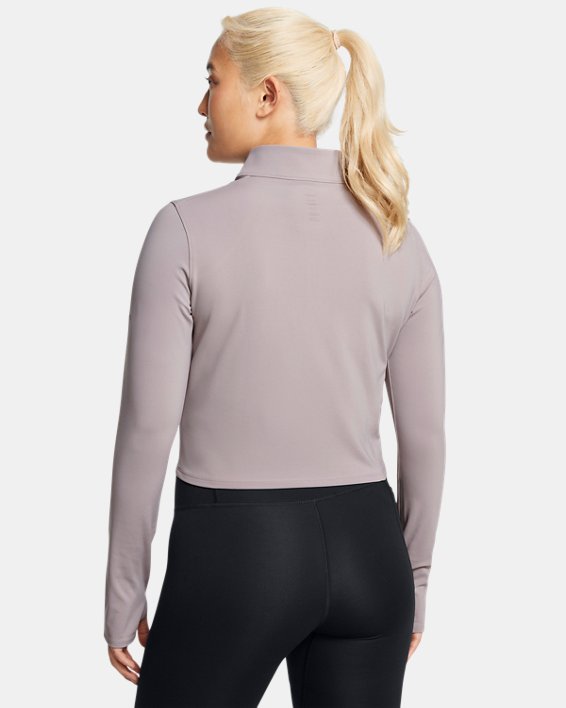 UA Launch Elite
