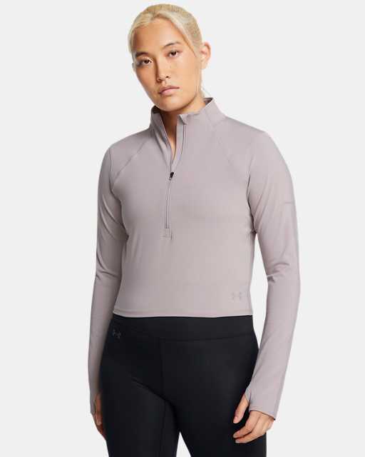 UA Launch Elite