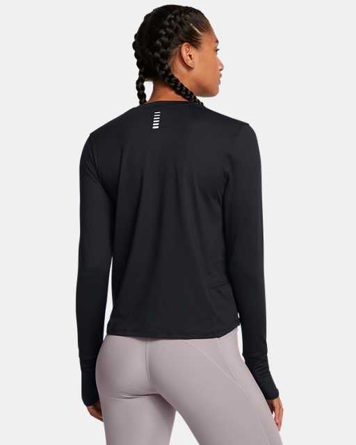 UA Launch Pro