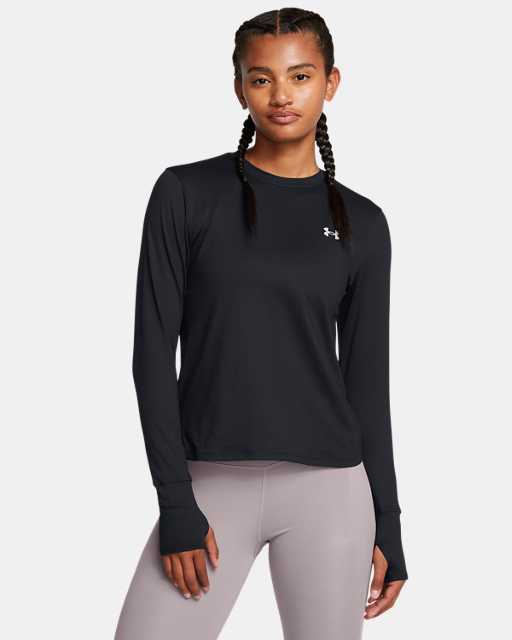 UA Launch Pro