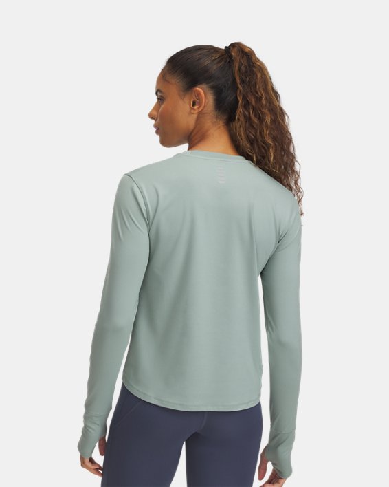 UA Launch Pro 65