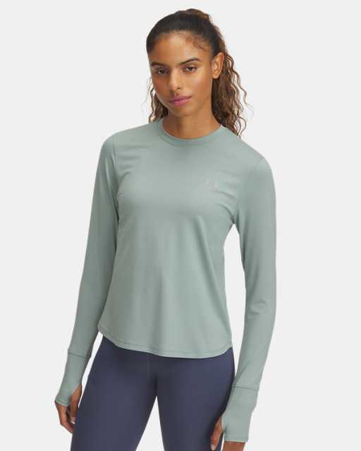 UA Launch Pro