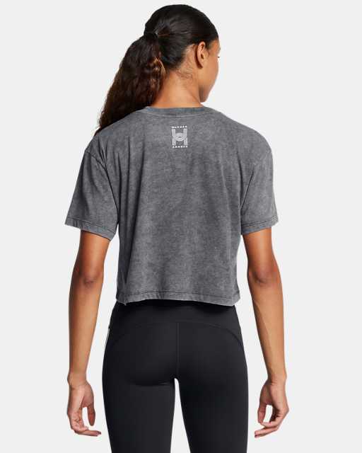 UA Run Anywhere