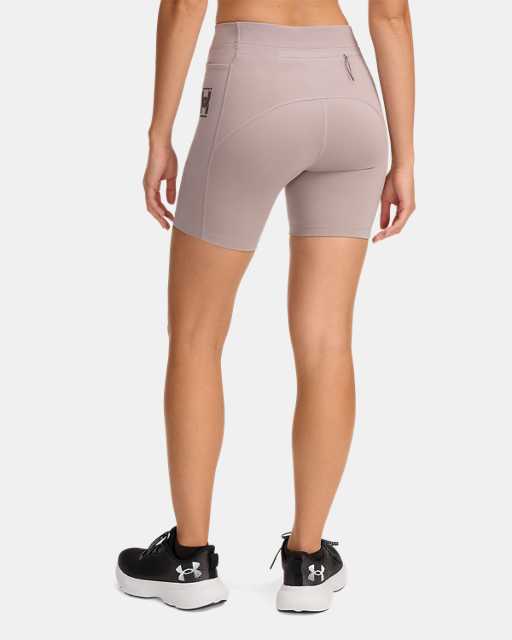 UA Run Anywhere