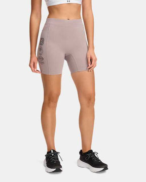 UA Run Anywhere