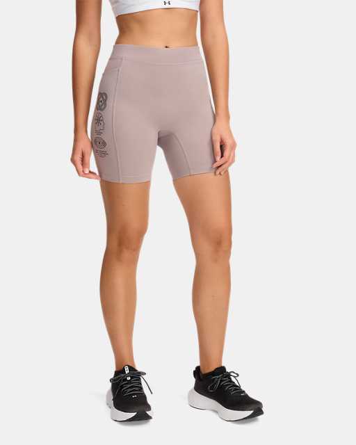 UA Run Anywhere