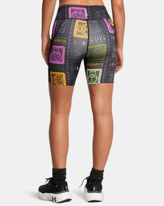 UA Launch Day Of The Dead