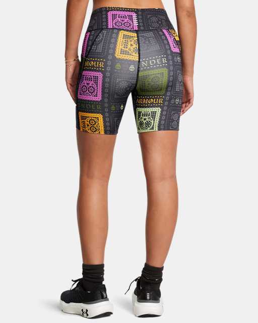 UA Launch Day Of The Dead