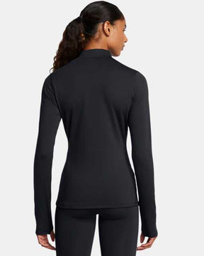 UA Vanish Cold Weather