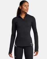 UA Vanish Cold Weather