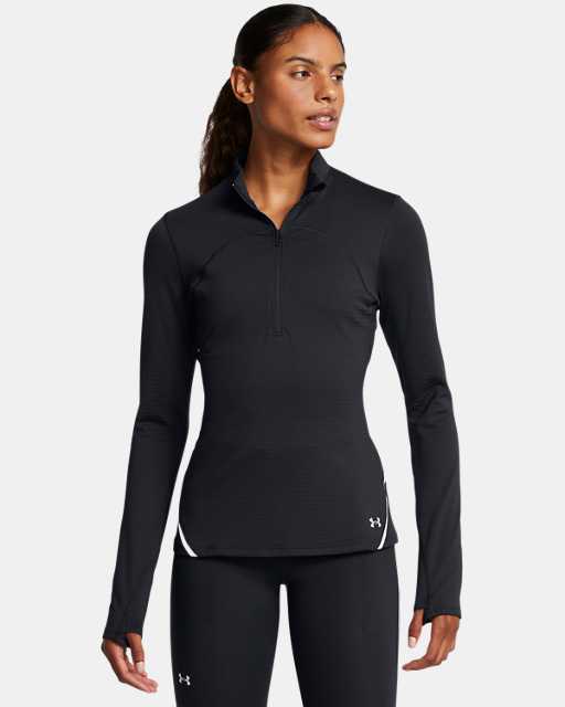 UA Vanish Cold Weather