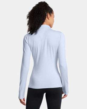 UA Vanish Cold Weather