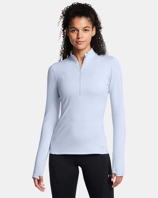 UA Vanish Cold Weather