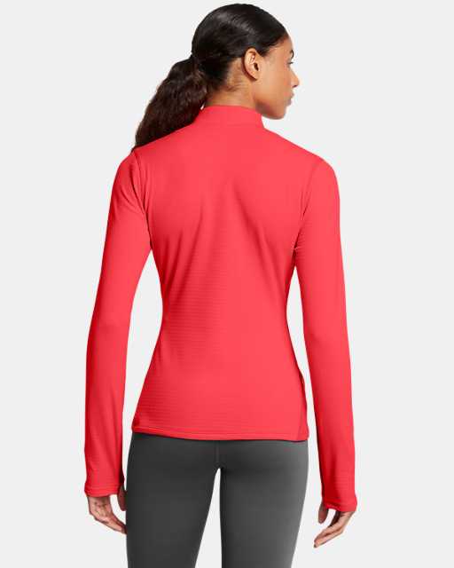 UA Vanish Cold Weather