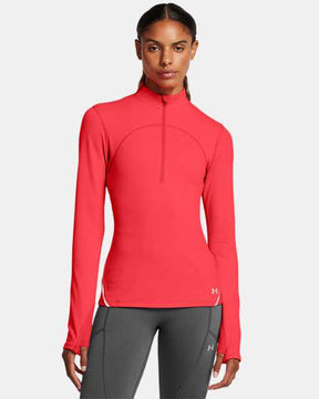 UA Vanish Cold Weather