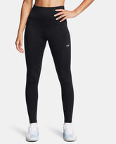 UA Vanish Cold Weather