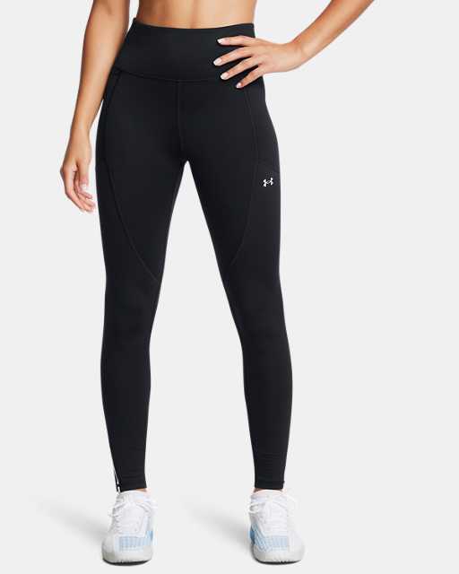 UA Vanish Cold Weather