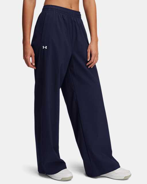 UA Rival