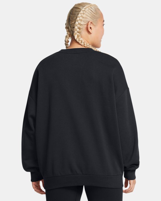 UA Rival Fleece