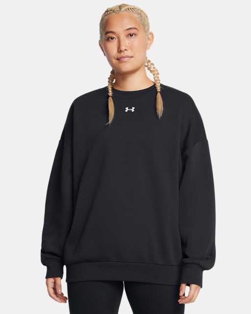 UA Rival Fleece
