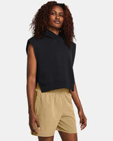 UA Unstoppable Fleece