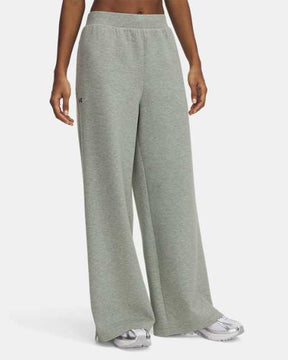 UA Unstoppable Fleece