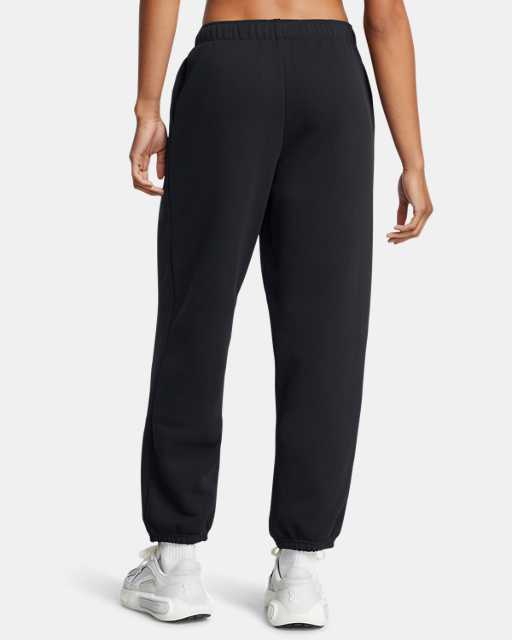 UA Icon Heavyweight Terry