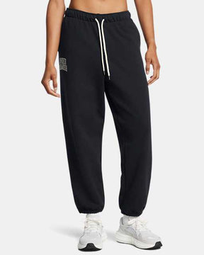 UA Icon Heavyweight Terry