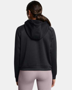 Armour Fleece® Pro