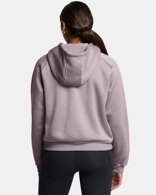 Armour Fleece® Pro