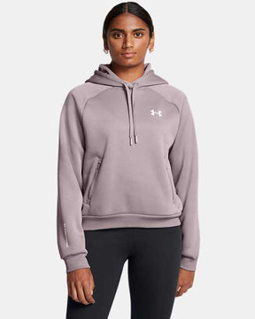 Armour Fleece® Pro