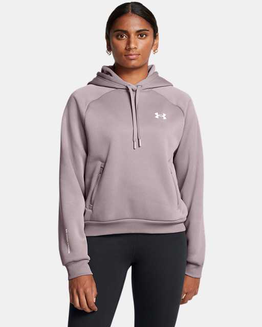 Armour Fleece® Pro