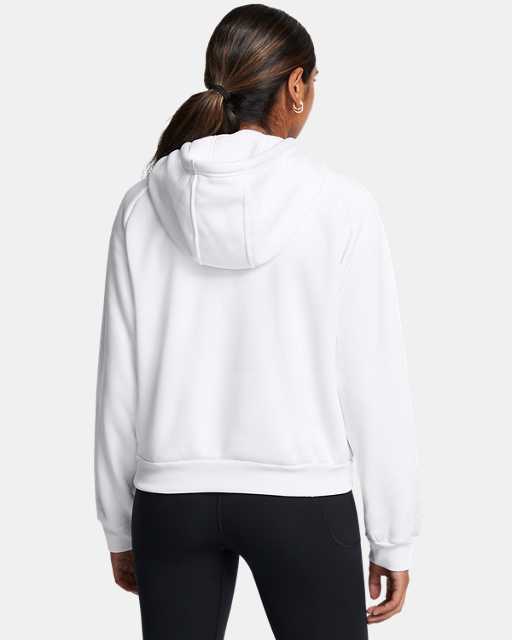 Armour Fleece® Pro